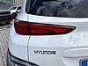 Hyundai KONA 1.6 GDI HEV XLINE 2WD 141CV DCT Grigio
