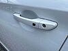 Hyundai KONA 1.6 GDI HEV XLINE 2WD 141CV DCT Grigio
