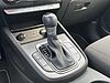 Hyundai KONA 1.6 GDI HEV XLINE 2WD 141CV DCT Grigio