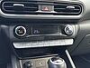 Hyundai KONA 1.6 GDI HEV XLINE 2WD 141CV DCT Grigio