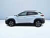 Hyundai KONA 1.6 GDI HEV XLINE 2WD 141CV DCT Grigio