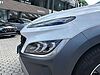 Hyundai KONA 1.6 GDI HEV XLINE 2WD 141CV DCT Grigio