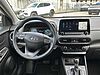 Hyundai KONA 1.6 GDI HEV XLINE 2WD 141CV DCT Grigio
