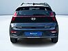 Hyundai Bayon 1.2 MPI XLine Grigio
