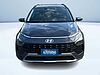 Hyundai Bayon 1.2 MPI XLine Grigio