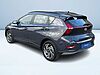 Hyundai Bayon 1.0 TGDI MT XLine Grigio