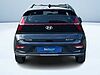 Hyundai Bayon 1.0 TGDI MT XLine Grigio