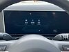 Hyundai TUCSON 1.6 CRDI 48V DCT Business Argento