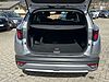 Hyundai TUCSON 1.6 CRDI 48V DCT Business Argento