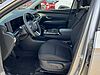 Hyundai TUCSON 1.6 CRDI 48V DCT Business Argento