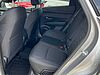Hyundai TUCSON 1.6 CRDI 48V DCT Business Argento