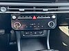 Hyundai TUCSON 1.6 CRDI 48V DCT Business Argento