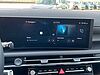 Hyundai TUCSON 1.6 CRDI 48V DCT Business Argento