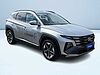 Hyundai TUCSON 1.6 CRDI 48V DCT Business Argento
