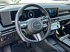 Hyundai TUCSON 1.6 CRDI 48V DCT Business Argento
