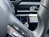 Hyundai TUCSON 1.6 CRDI 48V DCT Business Argento