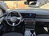 Hyundai TUCSON 1.6 CRDI 48V DCT Business Argento