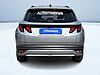 Hyundai TUCSON 1.6 CRDI 48V DCT Business Argento