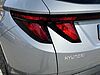 Hyundai TUCSON 1.6 CRDI 48V DCT Business Argento