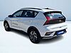 Hyundai Bayon 1.0 TGDI MT Business MY26 Bianco