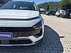 Hyundai Bayon 1.0 TGDI MT Business MY26 Bianco
