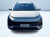 Hyundai Bayon 1.0 TGDI MT Business MY26 Bianco