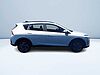 Hyundai Bayon 1.0 TGDI MT Business MY26 Bianco