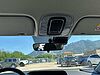 Hyundai Bayon 1.0 TGDI MT Business MY26 Bianco