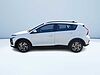 Hyundai Bayon 1.0 TGDI MT Business MY26 Bianco