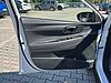 Hyundai Bayon 1.0 TGDI MT Business MY26 Bianco