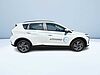 Hyundai Bayon 1.0 TGDI MT Business MY26 Bianco