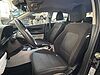 Hyundai i20 1.0 T-GDI 48V BOSE DCT Nero