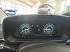 Hyundai i20 1.0 T-GDI 48V BOSE DCT Nero