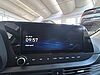 Hyundai i20 1.0 T-GDI 48V BOSE DCT Nero