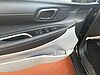 Hyundai i20 1.0 T-GDI 48V BOSE DCT Nero