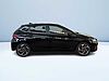 Hyundai i20 1.0 T-GDI 48V BOSE DCT Nero