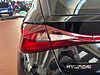 Hyundai i20 1.0 T-GDI 48V BOSE DCT Nero