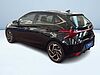 Hyundai i20 1.0 T-GDI 48V BOSE DCT Nero