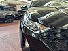 Hyundai i20 1.0 T-GDI 48V BOSE DCT Nero
