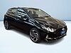 Hyundai i20 1.0 T-GDI 48V BOSE DCT Nero