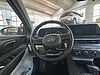 Hyundai i20 1.0 T-GDI 48V BOSE DCT Nero
