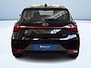 Hyundai i20 1.0 T-GDI 48V BOSE DCT Nero