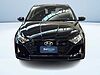 Hyundai i20 1.0 T-GDI 48V BOSE DCT Nero