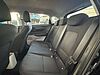 Hyundai i20 1.0 T-GDI 48V BOSE DCT Nero