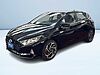 Hyundai i20 1.0 T-GDI 48V BOSE DCT Nero