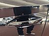Hyundai i20 1.0 T-GDI 48V BOSE DCT Nero