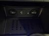 Hyundai KONA 1.6 GDI HEV XLINE 2WD 141CV DCT Grigio