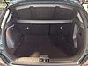 Hyundai KONA 1.6 GDI HEV XLINE 2WD 141CV DCT Grigio