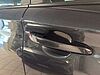 Hyundai KONA 1.6 GDI HEV XLINE 2WD 141CV DCT Grigio