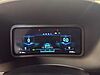Hyundai KONA 1.6 GDI HEV XLINE 2WD 141CV DCT Grigio